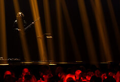 Grupė &bdquo;Shower&ldquo;