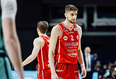 Ajdin Penava