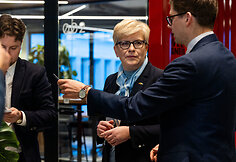 Ingrida Šimonytė