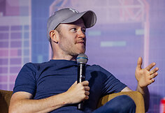 Devon Murray