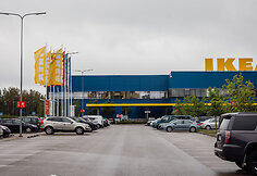 IKEA