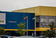 IKEA