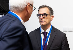 Stefano Dominioni