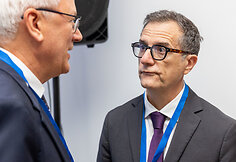 Stefano Dominioni