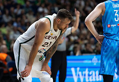 Donatas Motiejūnas