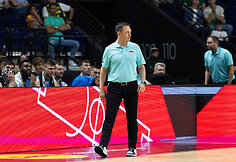 Aleksander Sekulic