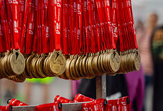Vilniaus maratonas