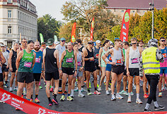 Vilniaus maratonas