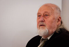 Gytis Padegimas