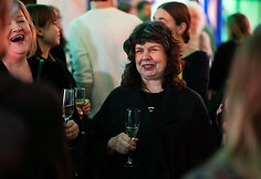 Eurika Stogevičienė