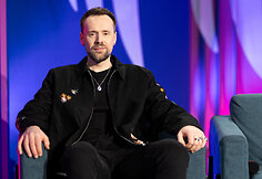 Vytautas Bikus