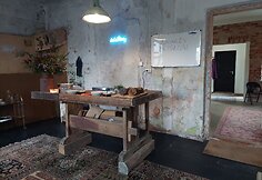 &bdquo;Mikse Studio&ldquo;, Žagarė
