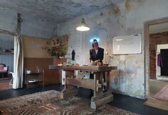 &bdquo;Mikse Studio&ldquo;, Žagarė
