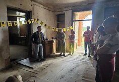 Vinkšnupių dvaro sodyba (Vilkaviškio r.)