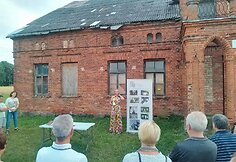 Vinkšnupių dvaro sodyba (Vilkaviškio r.)