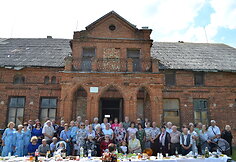 Vinkšnupių dvaro sodyba (Vilkaviškio r.)
