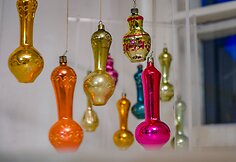 Burbi&scaron;kio dvaro istorijos muziejus tęsia žiemos tradiciją 