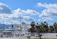 Andalūzija, Ispanija
