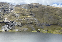 Bolivija