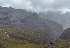 Bolivija