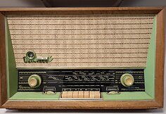 Visagino miesto muziejaus eksponatai
