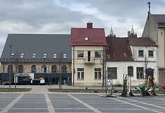 Kupi&scaron;kis