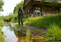 &bdquo;Baltų kelias&ldquo;
