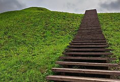 &bdquo;Baltų kelias&ldquo;