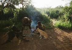 Tanzanija