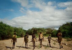 Tanzanija