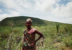 Tanzanija