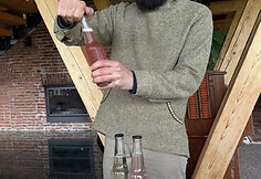 Andrius Vilkas