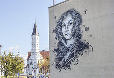 Šiauliai