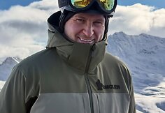 Mindaugas &Scaron;atkauskas 