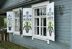 Naujasis Daugėliškis