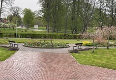 Antazavės dvaras