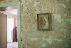 Padurės dvaras (Padures muiža), Latvija