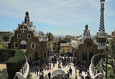 Barselona