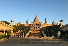 Barselona
