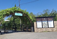 Ekologinis ūkis