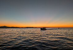 Kroatija