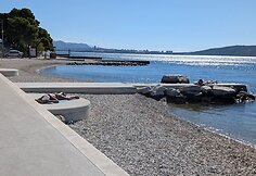 Kroatija