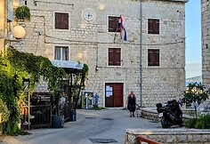 Kroatija