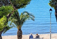 Kroatija