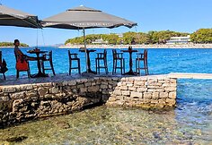 Kroatija