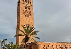 Marokas