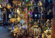 Marokas