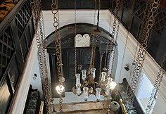 Marokas