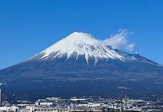 Japonija