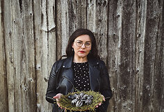 Ada Alejūnaitė, &bdquo;15min&ldquo; kelionių rubrikos redaktorė
